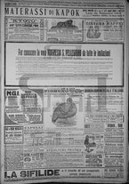 giornale/TO00185815/1915/n.128, 2 ed/007